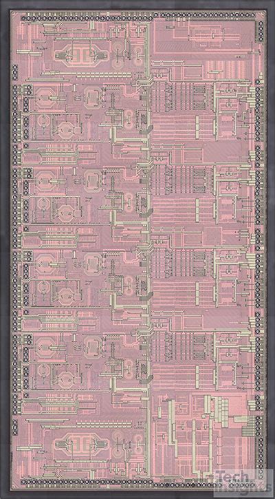4GHz Wi-Fi chip is QCN5024, the 5GHz Wi-Fi chip is <strong>QCN5054</strong>, and the AIoT Wi-Fi chip is. . Qualcomm qcn5054
